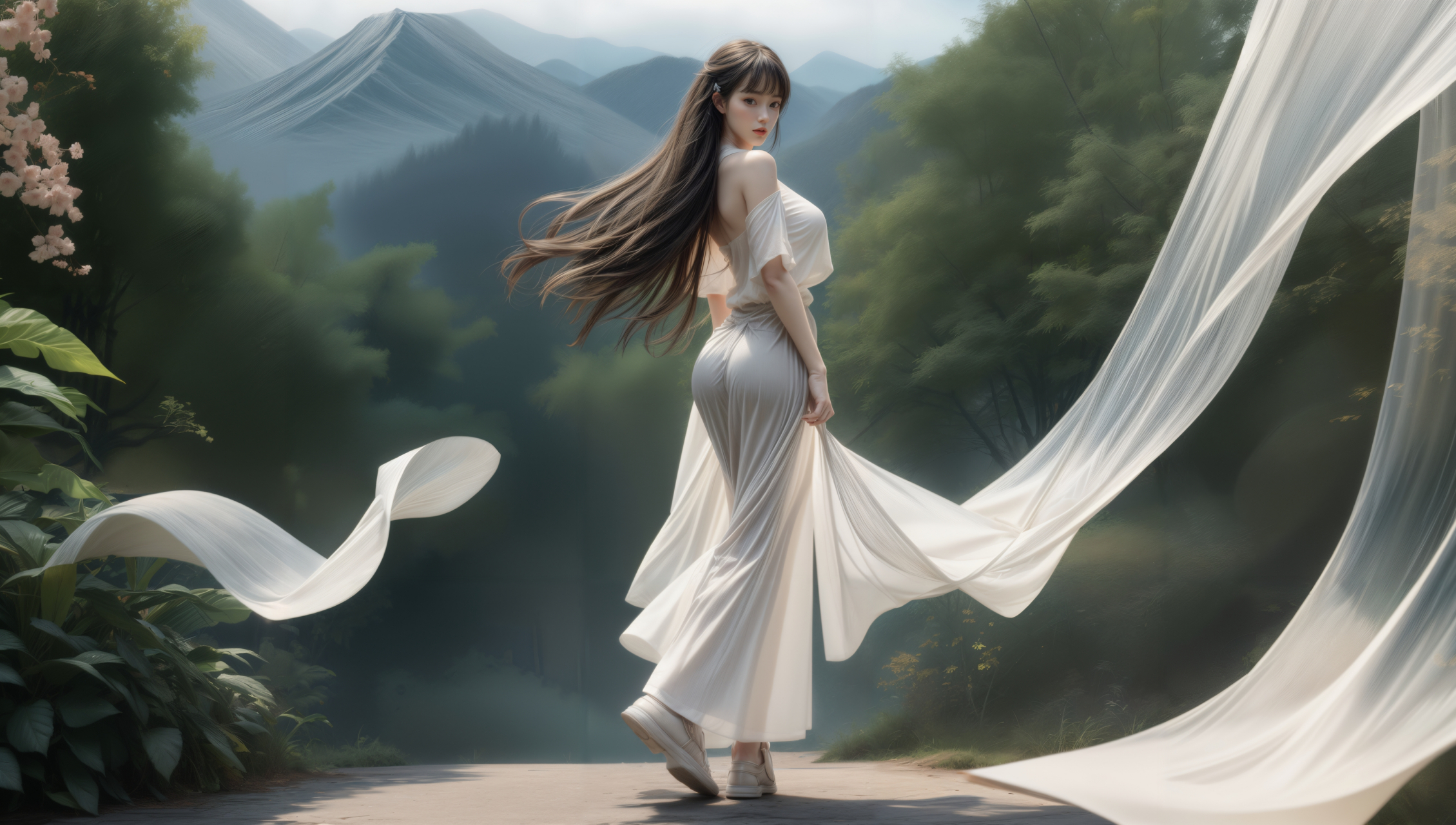 国产区欧美区视频在线免费观看-9久久99久久久免费精品热播线-日韩精品午夜福利在线观看-日本免费一区不卡在线人妻|关键词4}-欧美日韩亚洲精品在线-9久9久女女免费视频精品-欧美吃奶三级特黄|台湾“博爱座”更名“优先席” 社会盼重拾互助与尊重